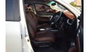 Toyota Fortuner Toyota Fortuner RHD 2019 model Diesel engine car very clean and good condition