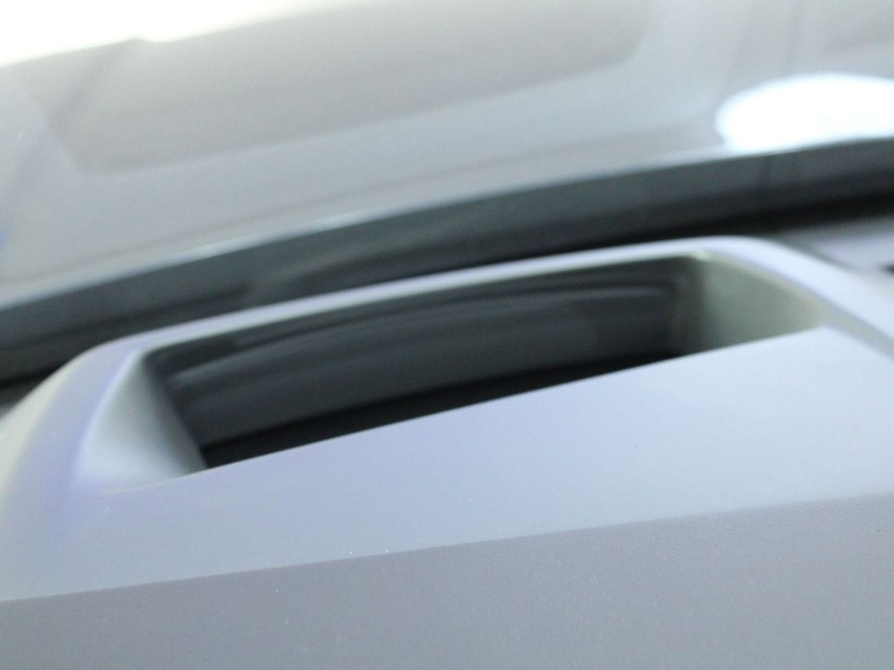 لاند روفر رينج روفر Vogue P550 Autobiography | BRAND NEW!