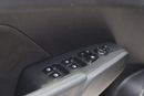 Hyundai Accent GL