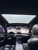 Kia Stinger GT-LINE 2.5L