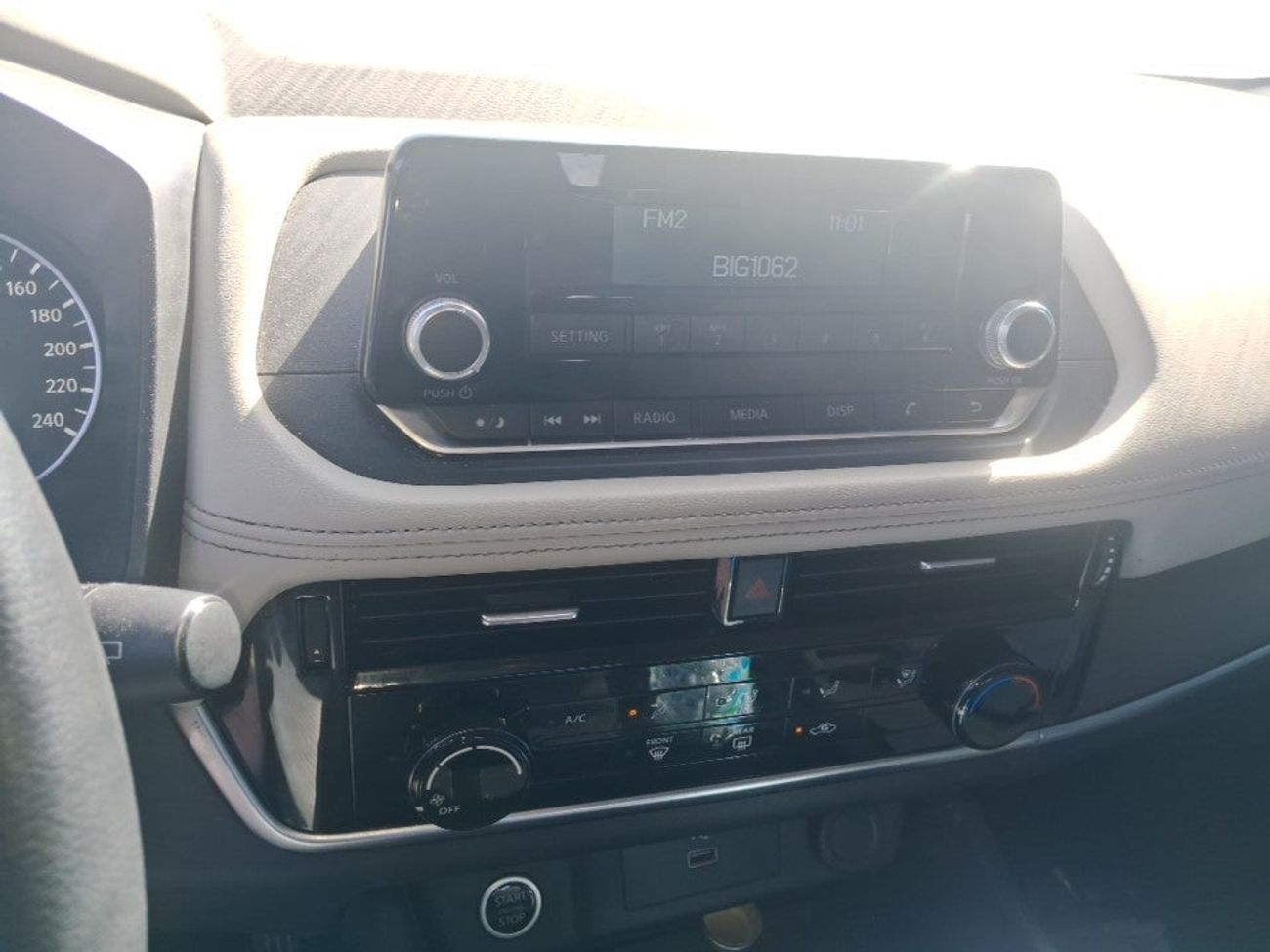 Nissan XTrail S 2.5 | Zero Down Payment | Home Test Drive