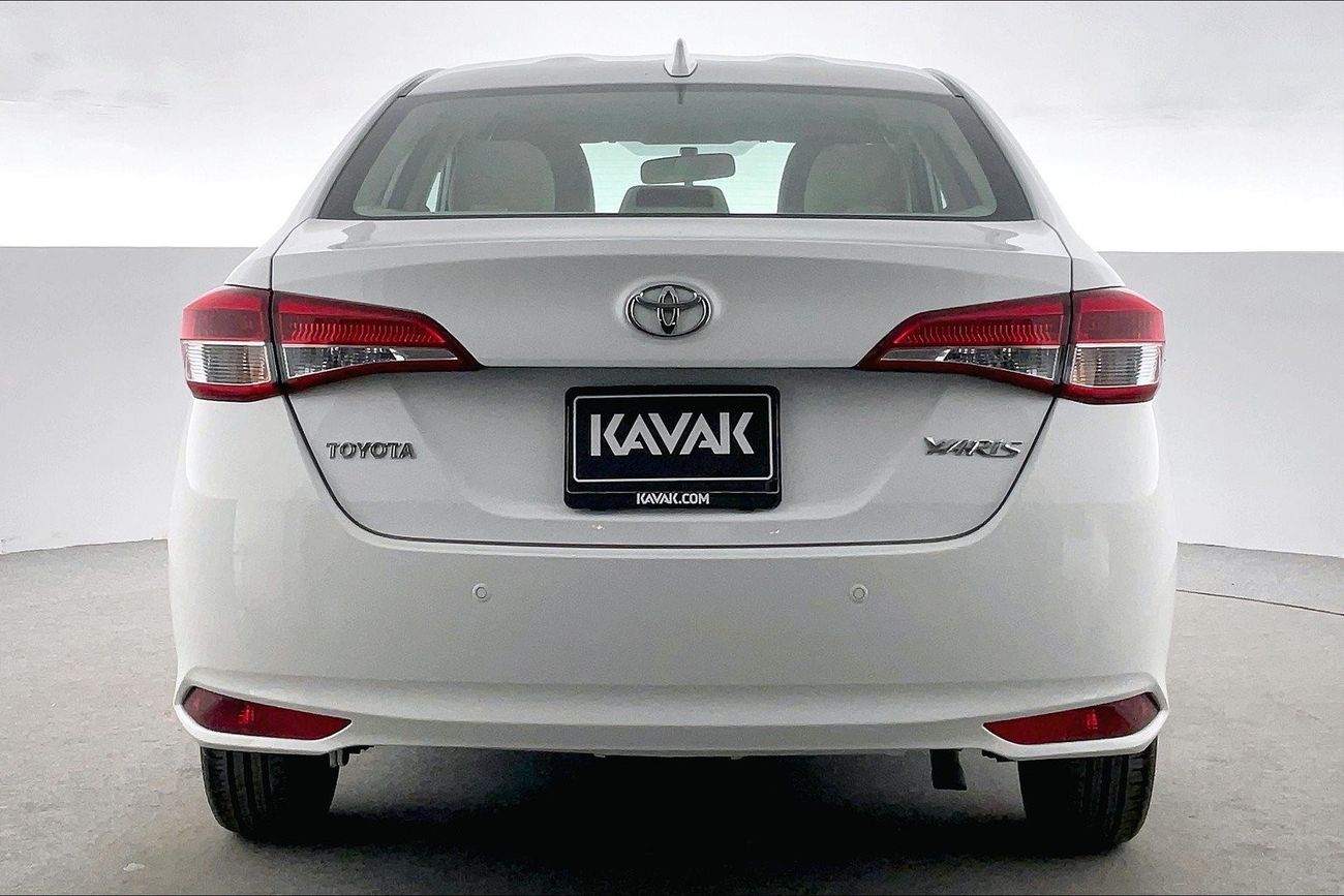 هوندا سيفيك RS | شامل الضمان | 0 ﺪﻔﻋﺓ ﺃﻮﻟﻯ