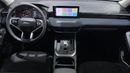 Haval Jolion PLUS 2024 | AED 536/Month | 0 DP | 30 Day Return | Warranty