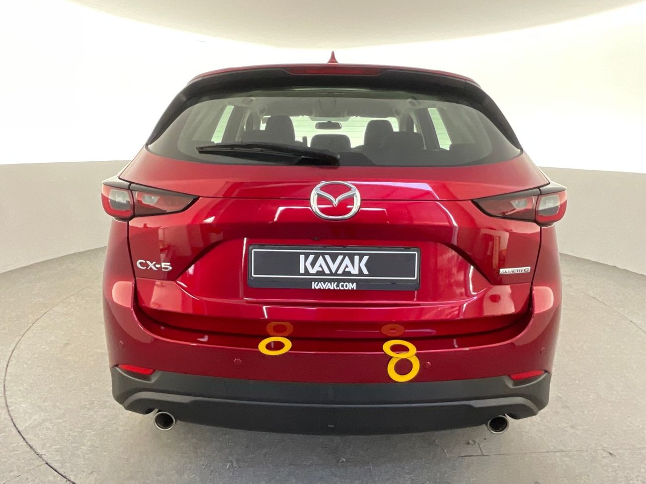 تويوتا يارس SE / E | شامل الضمان | 0 ﺪﻔﻋﺓ ﺃﻮﻟﻯ