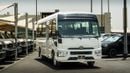 Toyota Coaster Toyota Coaster 2.7L (23-Seater)