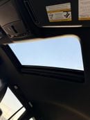 Nissan Armada SL Full Option ,Sunroof 4WD 2022 model