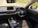 Mazda CX-5 GL