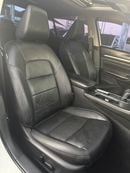 نيسان ألتيما SL 2.5L