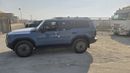 Toyota Prado VXR Toyota Prado 2.4L Petrol Luxury 2026YM