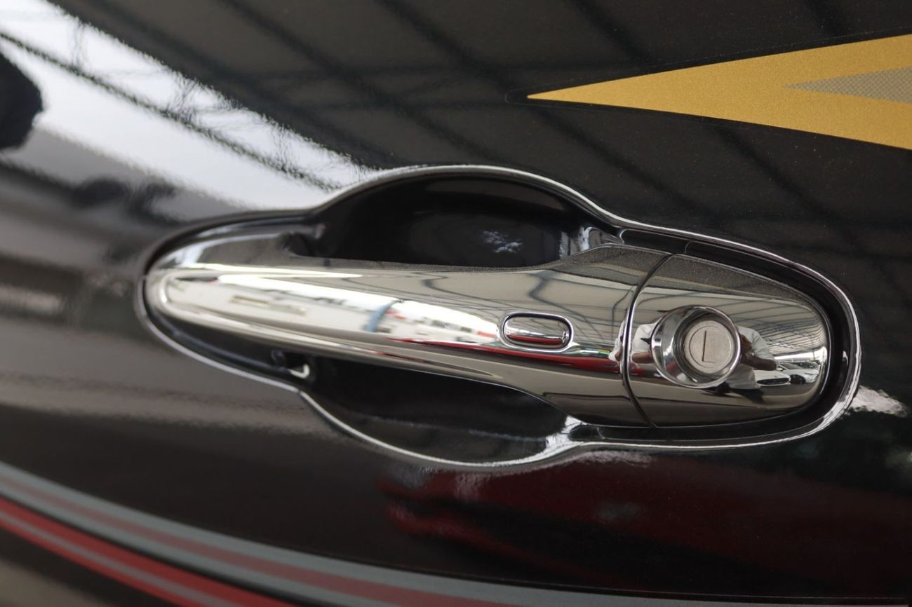 Toyota Hilux 2025 HILUX 2.7 4X4 AT - **التصدير فقط خارج الخليج***EXPORT ONLY**