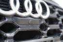 Audi SQ5 STANDARD