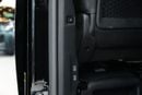 Citroen Spacetourer Crypto Accepted | Cryptocurrency payments are accepted