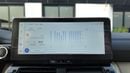 Toyota Land Cruiser GXR 3.5L Twin Turbo 2026