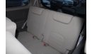 Nissan Pathfinder Nissan pathfinder 2010 GCC 7 seats