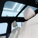 جيب جراند شيروكي Limited 3.6L