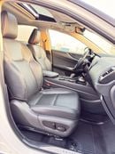 Lexus NX 250 Lexus NX 250 premium 2025