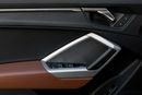 أودي Q3 Q3 Sportback | 2,350 P.M | 0% Downpayment | IMMACULATE!