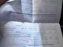 Mitsubishi ASX Mitsubishi ASX | GCC Spec | 53K KM | No Accidents | Drive Away TodayI Passing Test Done