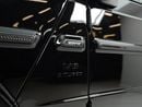 Mercedes Benz G63 AMG STD Brand-New G63 AMG | WARRANTY | Double Night Package | Carbon interior and exterior