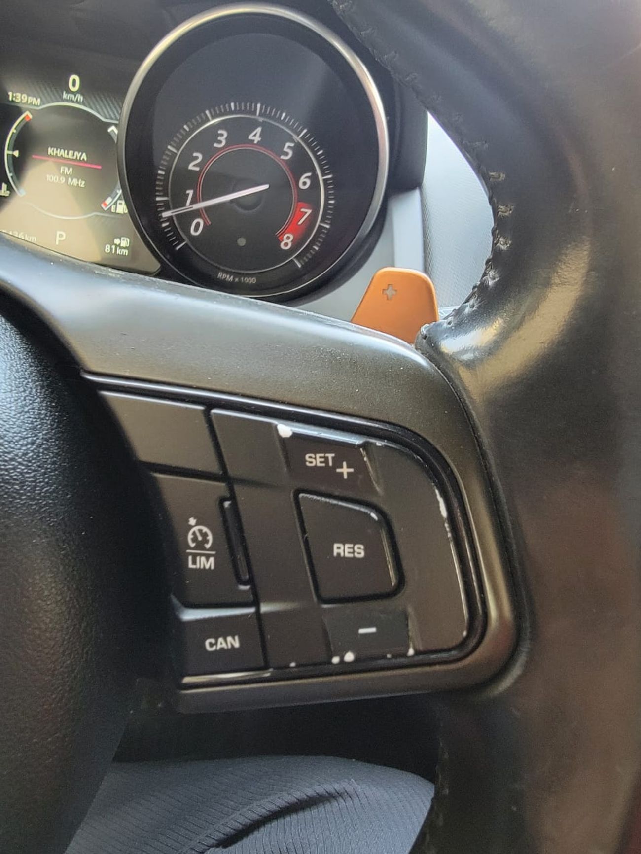 Jaguar F Type Std 3.0L Coupe A/T