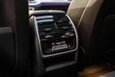 بي أم دبليو X6 40i M Sport 3.0L