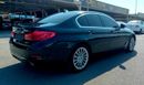 BMW 520i Std 2.0L