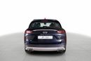 إنفينيتي QX50 LUXE 2.0
