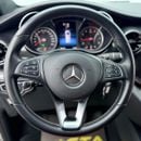 Mercedes-Benz V 250 2023 Mercedes Benz V250 Falcon Edition, 2026 MB Warranty, 2027 MB Service Pack, Low Km, GCC