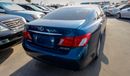 Lexus ES350
