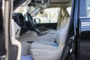 Toyota Land Cruiser LHD LC300 4.0L PETROL V6 VX FULL OPTION WITH RADAR | SOFT DOOR CLOSING - 4WD AT 7-SEATS 2026MY