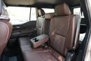 Toyota Prado 2024 TOYOTA PRADO FIRST EDITION 2.8L DIESEL 7 SEAT 4WD AT