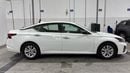 نيسان ألتيما 2024 S | AED 1019/Month | 0 DP | 30 Day Return | Warranty | Service History