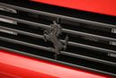 Ferrari 348 TS STD 1991 Ferrari