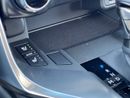 Lexus LX600 OVERTRAIL OVER-TRAIL 3.5L PTR A/T // 2025 // FULL OPTION WITH OFF ROAD TYRE , RADAR , HEAD UP DISPLA