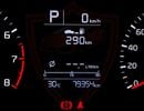 Kia Rio EX 1.4L (107 HP) Hatchback Kia Rio | 1.4 L | 2020 | GCC | Accident-Free | In Excellent Condition | 4