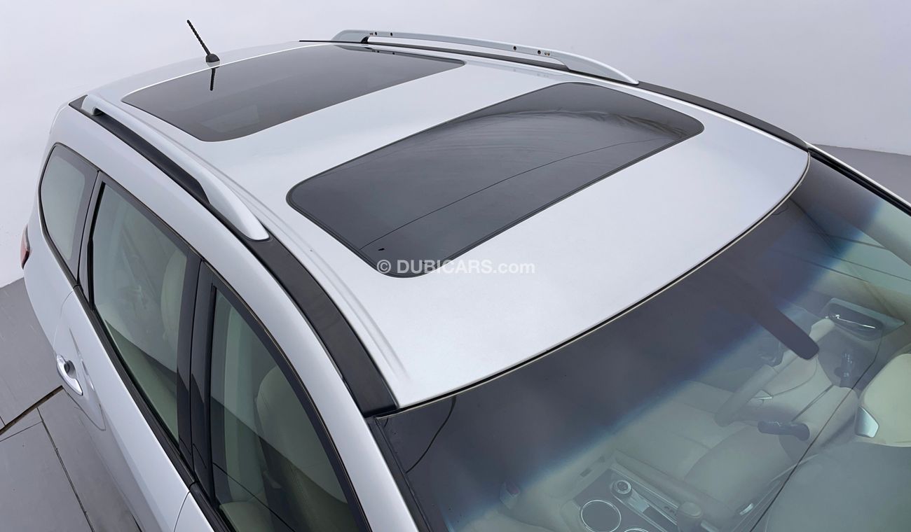 نيسان باثفايندر SV 3.5 | بدون دفعة مقدمة | اختبار قيادة مجاني للمنزل