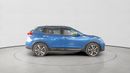 Nissan X Trail S | Guaranteed Warranty | 0 Down Payment