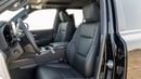 تويوتا لاند كروزر VXR Toyota land cruiser VXR 3.5L Petrol Full Option 2025
