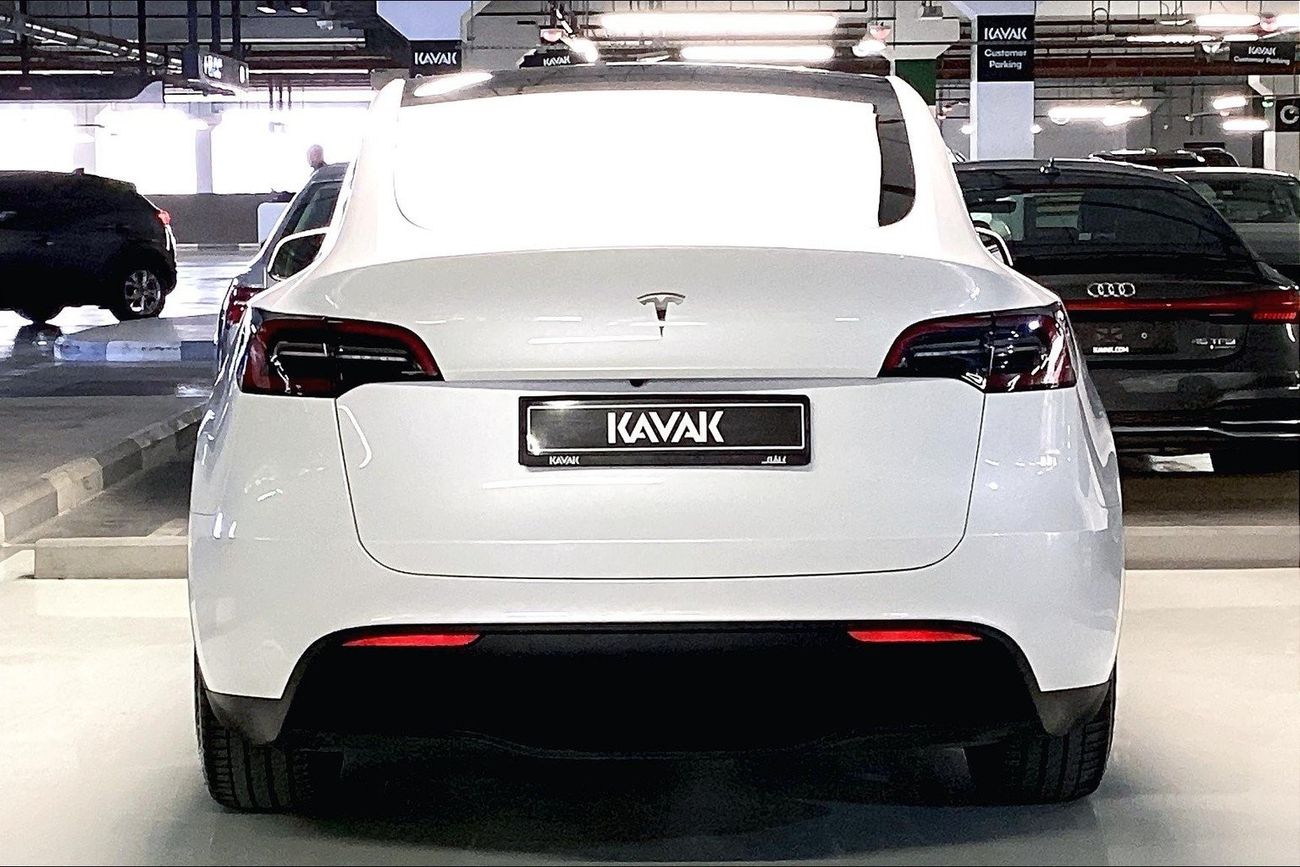 بيجو 2008 Active | شامل الضمان | 0 ﺪﻔﻋﺓ ﺃﻮﻟﻯ