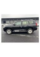 Toyota Prado TXL2 4.0L PRADO 4.0L MODEL 2023  TX-L TWO (Available on pre-order and ship to ROW)