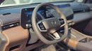 Changan CS55 Plus STD