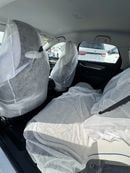 BYD Destroyer 05 BYD Destroyer 2025!!! Best price for export!!!