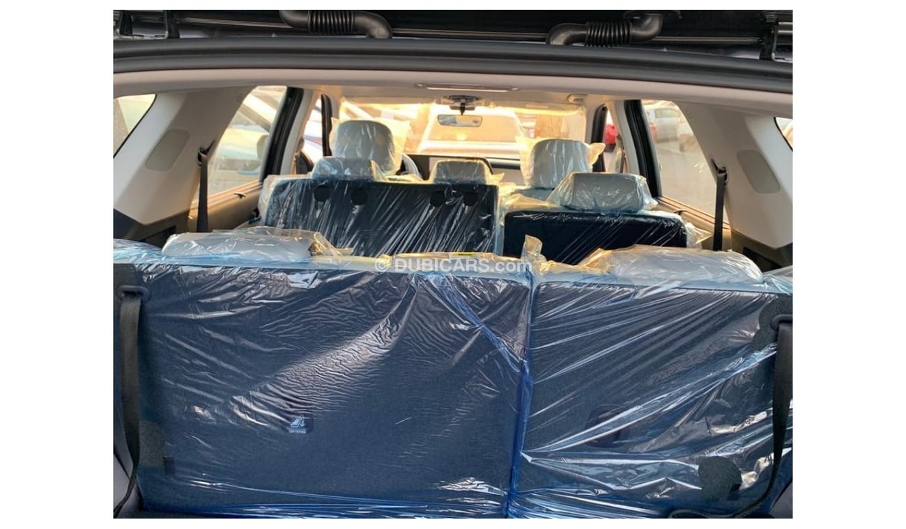 Hyundai Palisade BRAND NEW HYNDAI PALISADE 7 SEATER LUXURY CAR WITH BIG DISLAY ELECTRIC SEATS ,POWER WINDOWS, SUNROOF