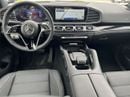 Mercedes Benz GLE450 4MATIC Coupe * EXPORT OFFER *
