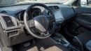 Mitsubishi ASX Brand New – 2.0L Petrol 2WD Automatic – H48 – GCC 2026 – Export Only