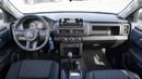 Mitsubishi L200 Brand New – 2.4L Petrol 4WD Manual – C78 – GCC 2026 – Export Only