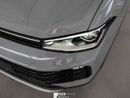 Volkswagen Tharu  XR 300 TSI 2026 (Export Price)