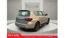 Infiniti QX80 QX80 LUXURY 2023