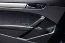 Volkswagen Passat Trendline 2.5L