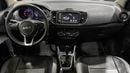 Kia Pegas EX 2023 | AED 383/Month | 0 DP | 30 Day Return | Warranty | Service History